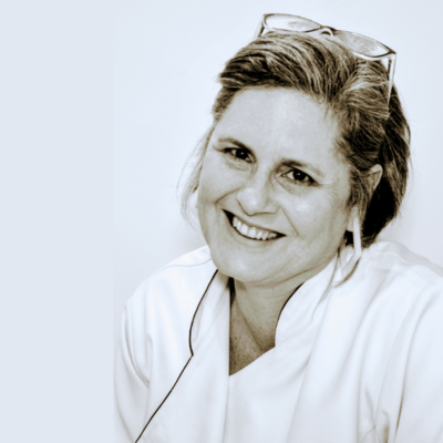 Foto de Cláudia Dutra Souza