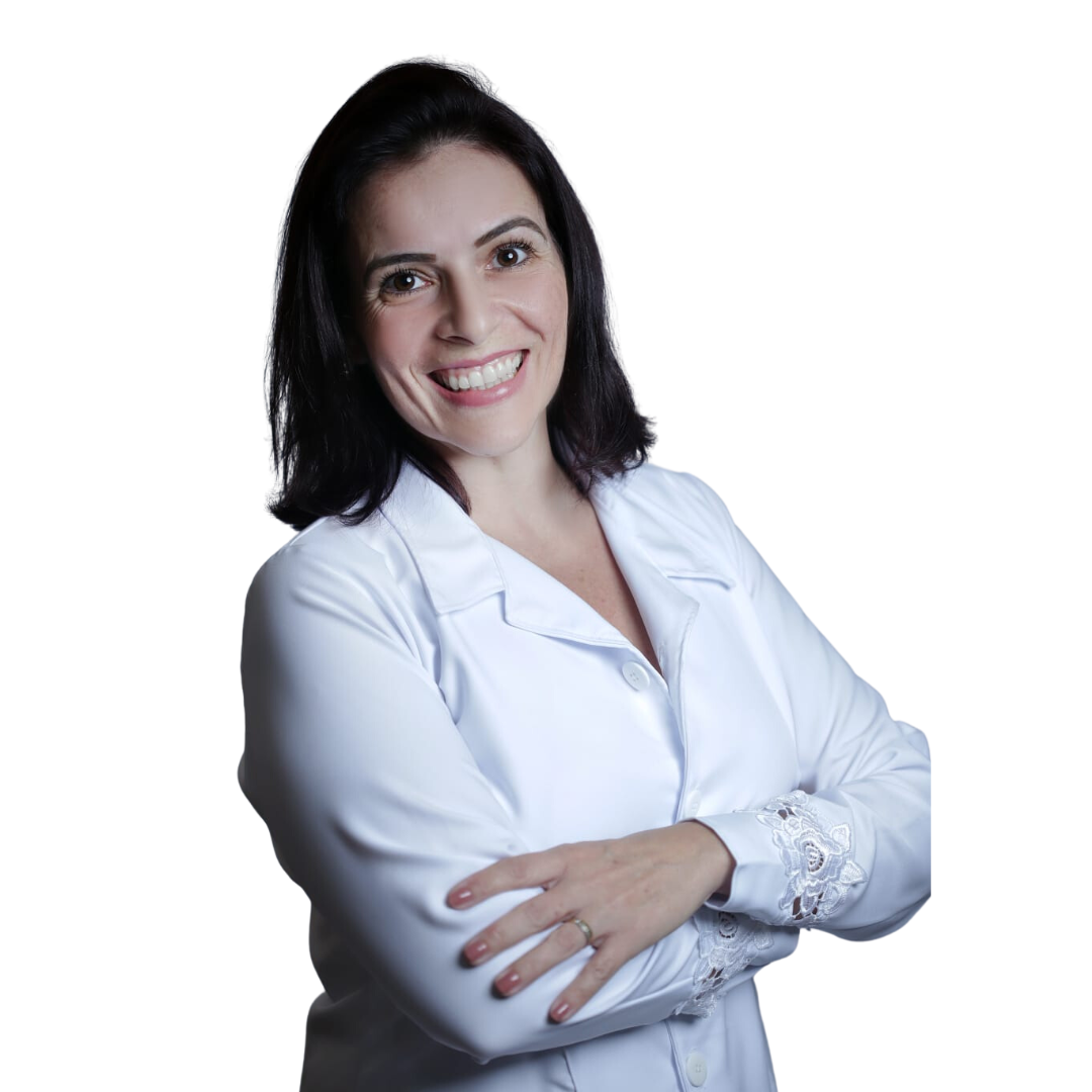 Foto de Daniela Mormano