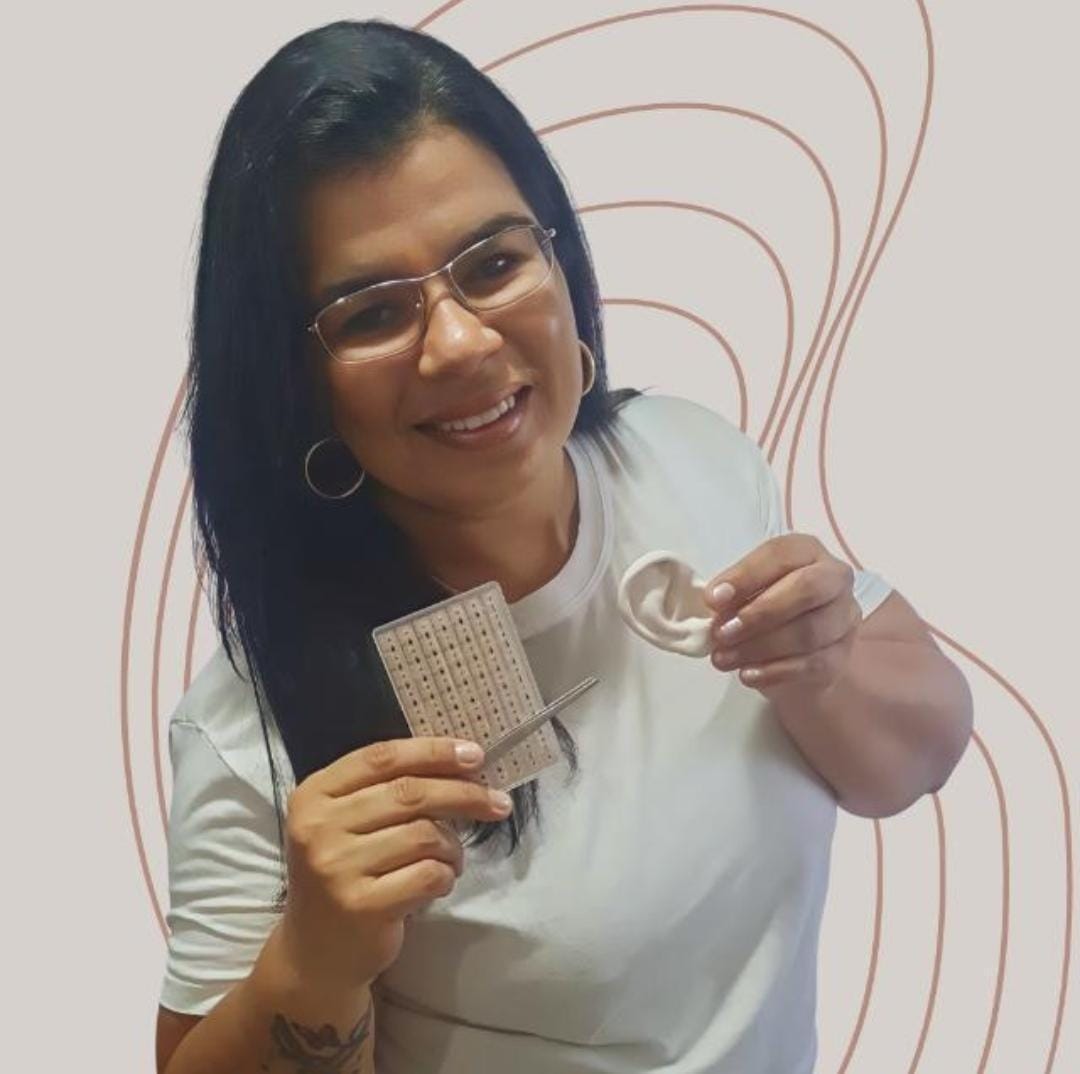 Foto de Danielly Freitas