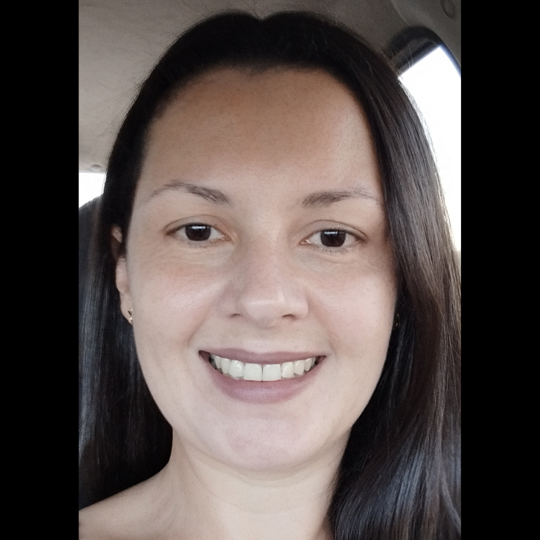 Foto de Eveline Cirino Milani Audi