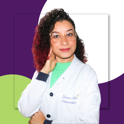 Foto de Glaucia Saude Natural