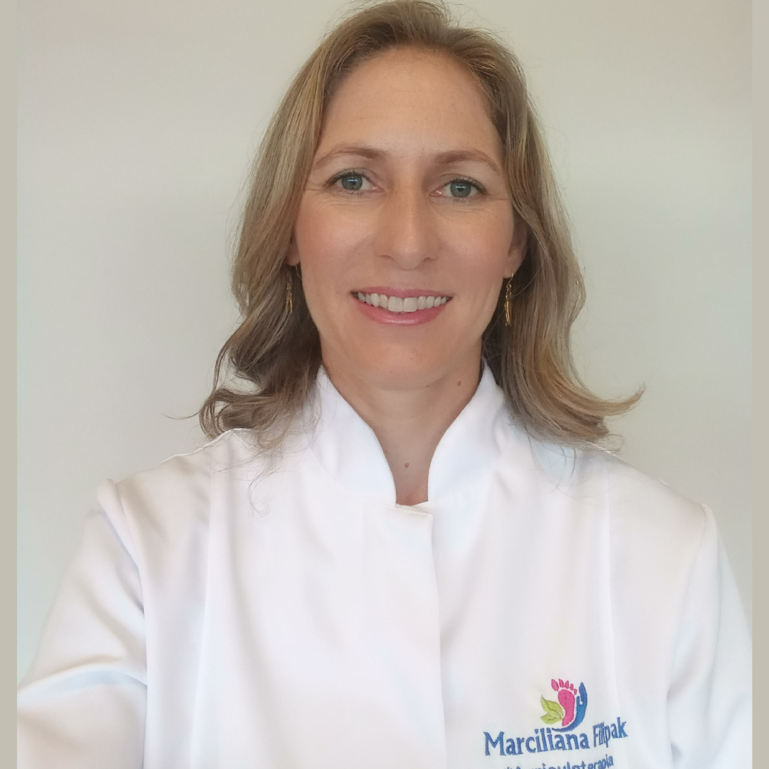 Foto de Jhonatan Cesar