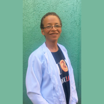 Foto de Juliana Torres