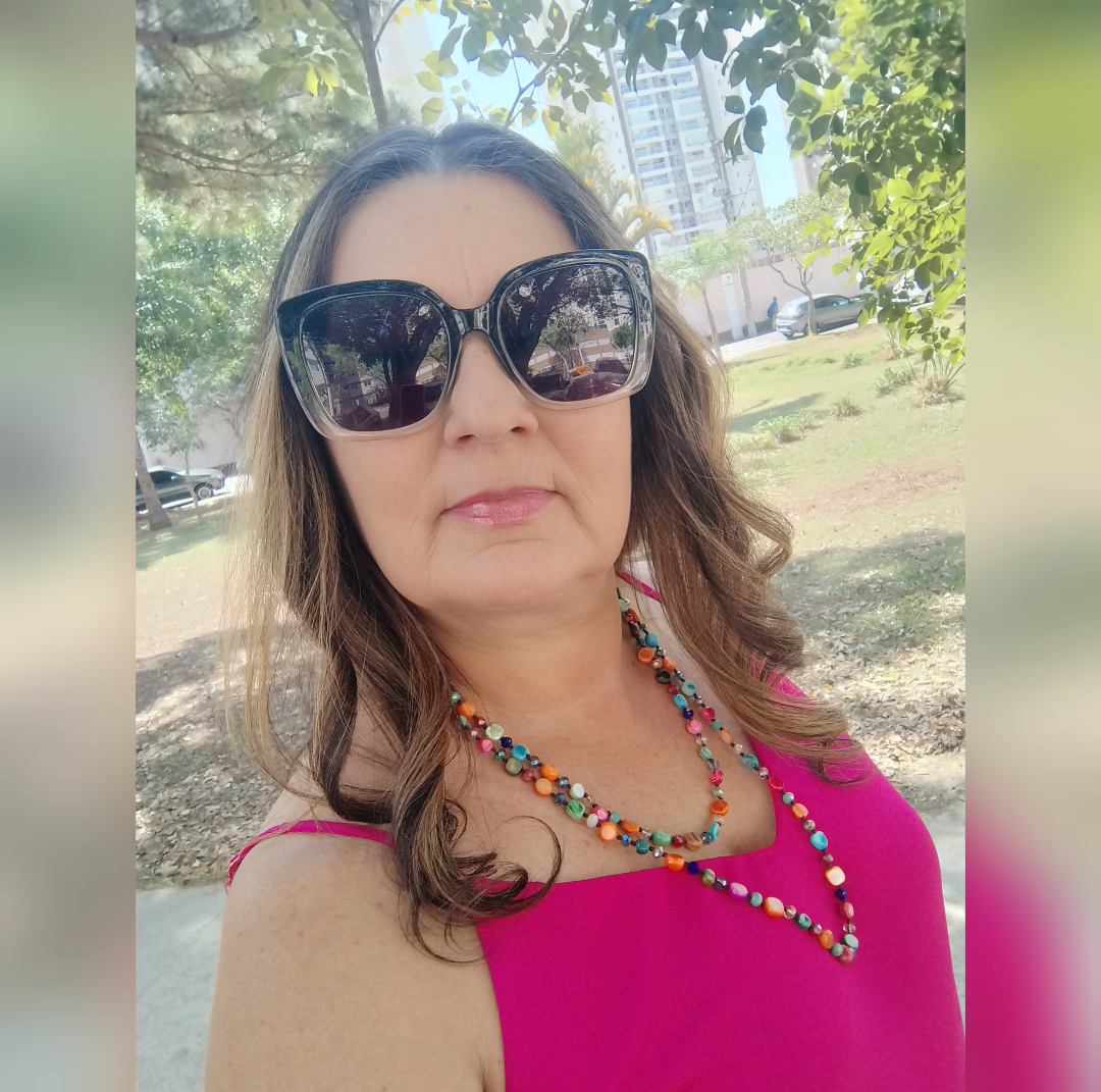 Foto de Leorah Megan