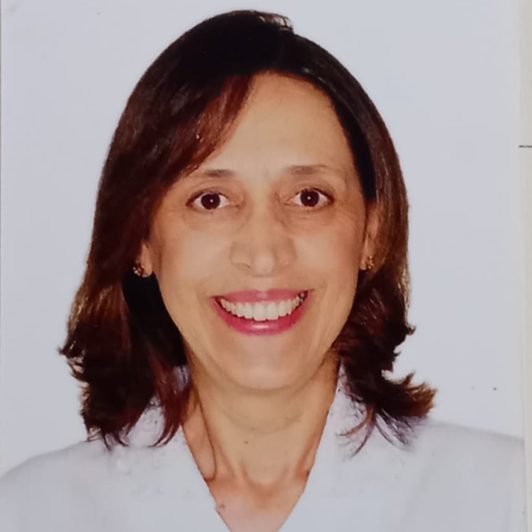 Foto de Ligia Marques