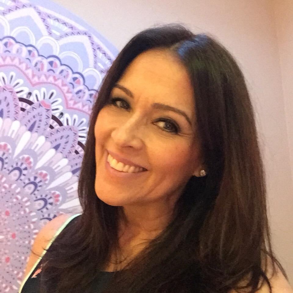 Foto de Malu R Anjos