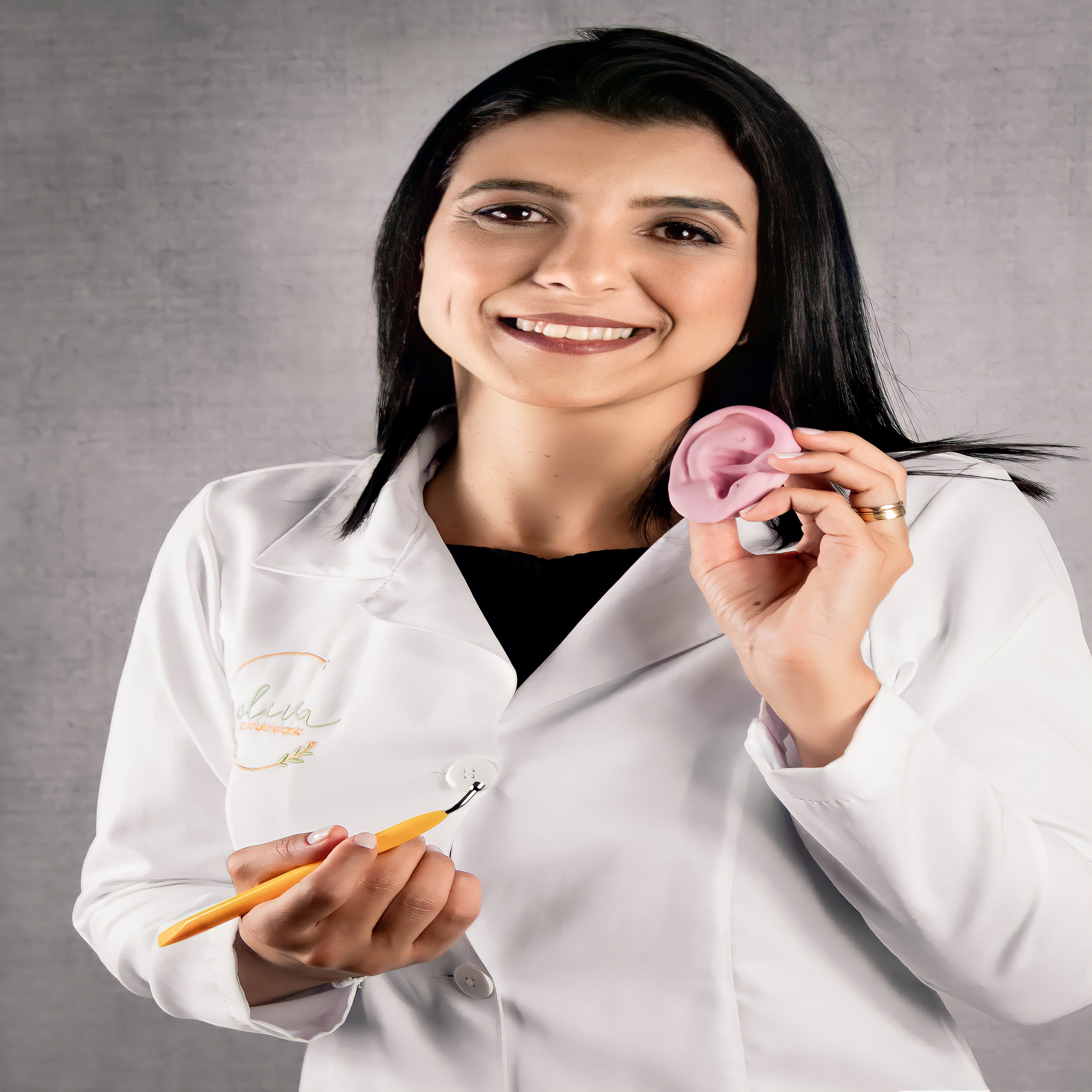 Foto de Mariana Oliveira