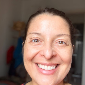 Foto de Mirian B.Souza