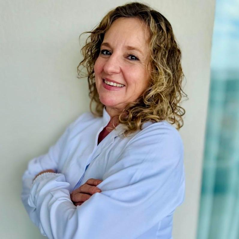 Foto de Myrian Lopes