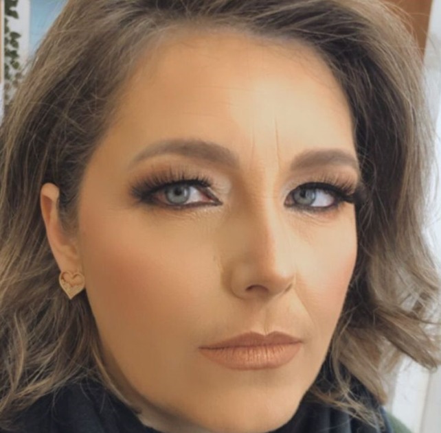 Foto de Rosimar Schley Rech