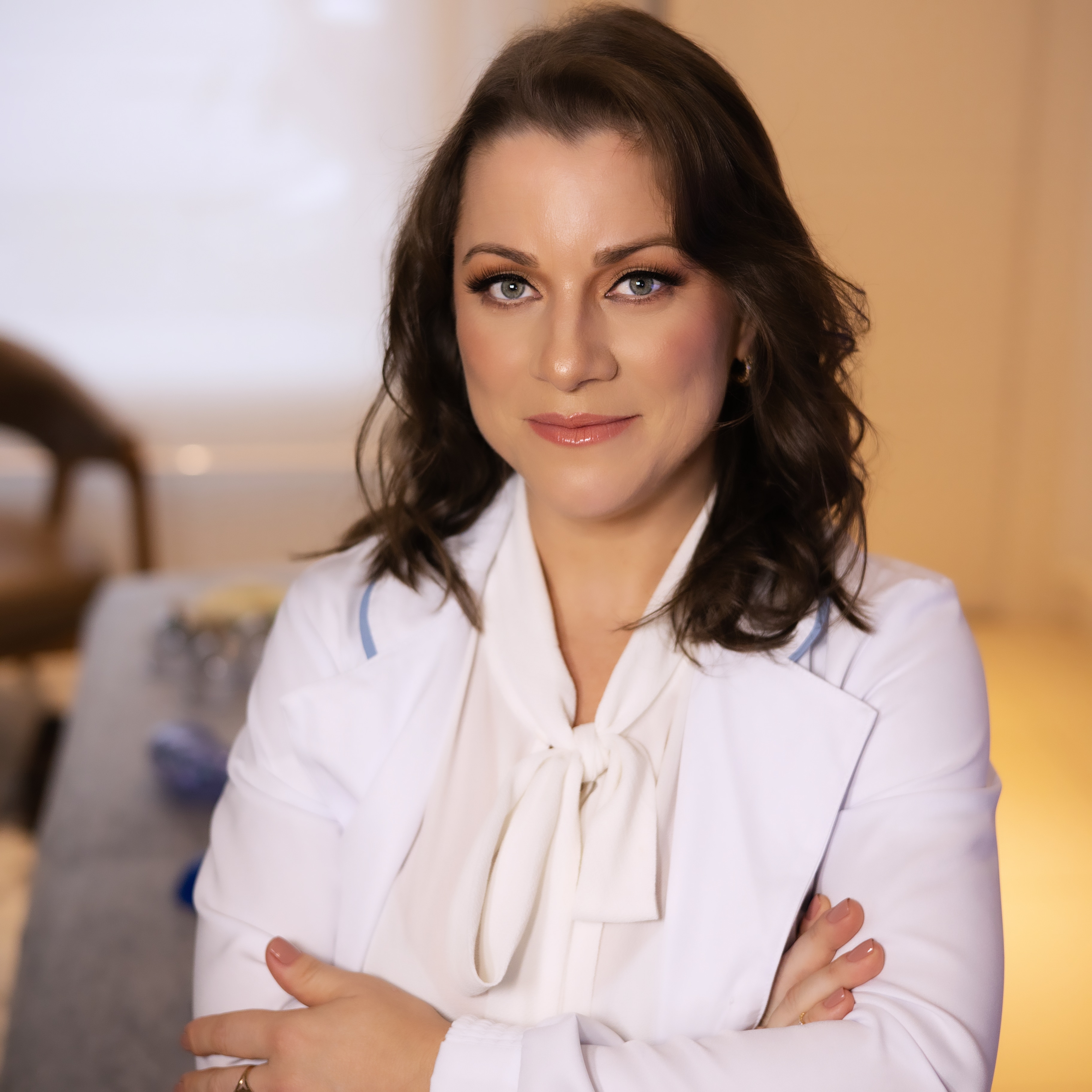 Foto de Sandra Sartor