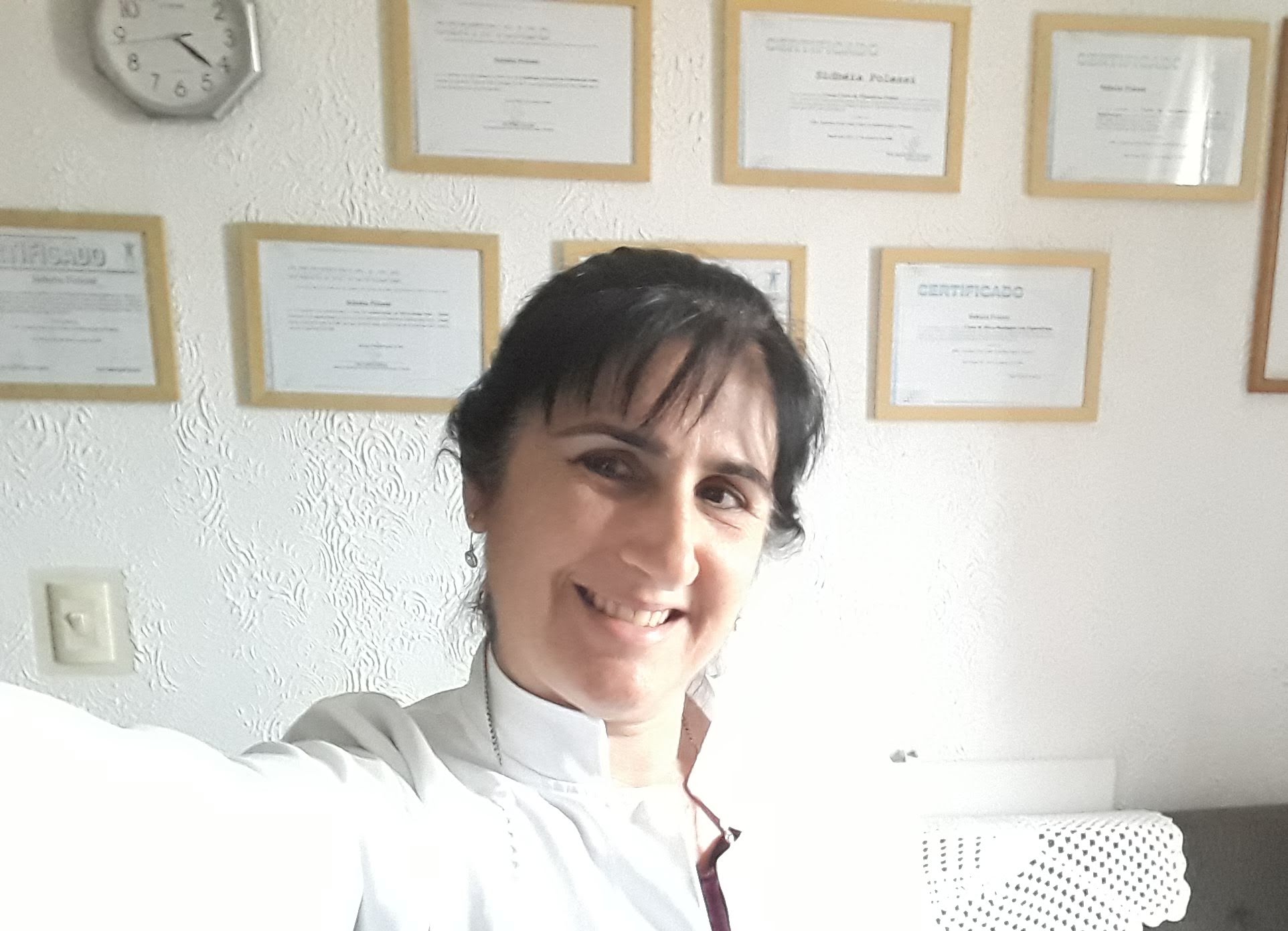 Foto de Sidneia Polessi