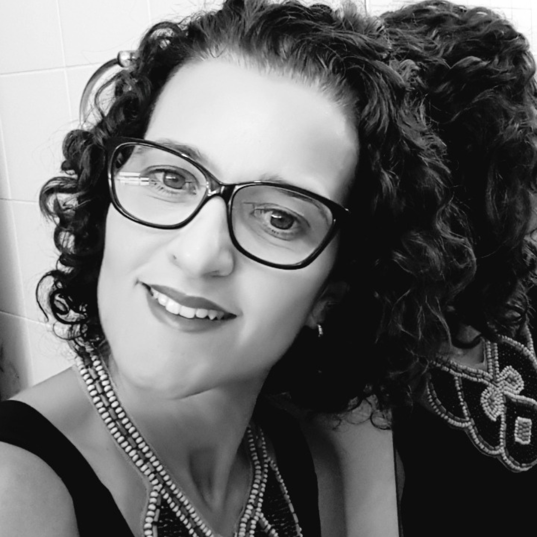 Foto de Vaneza Poubel